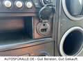 Citroen Berlingo *Kasten*Business*L1*Mwst*Klima*PDC*Temp - thumbnail 29