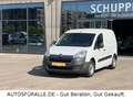 Citroen Berlingo *Kasten*Business*L1*Mwst*Klima*PDC*Temp - thumbnail 1
