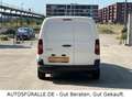 Citroen Berlingo *Kasten*Business*L1*Mwst*Klima*PDC*Temp - thumbnail 10