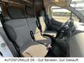 Citroen Berlingo *Kasten*Business*L1*Mwst*Klima*PDC*Temp - thumbnail 21