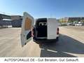 Citroen Berlingo *Kasten*Business*L1*Mwst*Klima*PDC*Temp - thumbnail 16