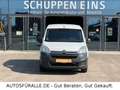 Citroen Berlingo *Kasten*Business*L1*Mwst*Klima*PDC*Temp - thumbnail 2