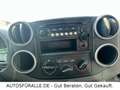 Citroen Berlingo *Kasten*Business*L1*Mwst*Klima*PDC*Temp - thumbnail 26