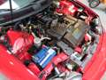 Chevrolet Camaro 228 LS1 Kırmızı - thumbnail 15
