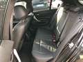 BMW 125 i 5p. Msport Noir - thumbnail 13