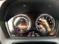 BMW 125 i 5p. Msport Noir - thumbnail 12