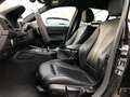 BMW 125 i 5p. Msport Noir - thumbnail 6