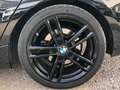 BMW 125 i 5p. Msport Noir - thumbnail 14