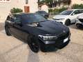BMW 125 i 5p. Msport Noir - thumbnail 2