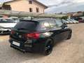 BMW 125 i 5p. Msport Noir - thumbnail 3