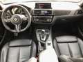 BMW 125 i 5p. Msport Noir - thumbnail 7