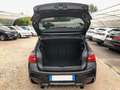 BMW 125 i 5p. Msport Noir - thumbnail 15