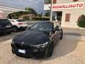 BMW 125 i 5p. Msport Noir - thumbnail 1