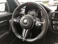 BMW 125 i 5p. Msport Noir - thumbnail 10
