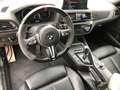 BMW 125 i 5p. Msport Noir - thumbnail 9
