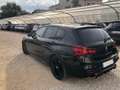 BMW 125 i 5p. Msport Noir - thumbnail 4