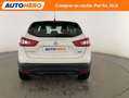 Nissan Qashqai 1.5 Turbodiesel Acenta Blanco - thumbnail 5