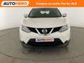 Nissan Qashqai 1.5 Turbodiesel Acenta Blanco - thumbnail 9