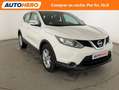 Nissan Qashqai 1.5 Turbodiesel Acenta Blanco - thumbnail 8