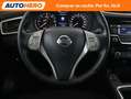Nissan Qashqai 1.5 Turbodiesel Acenta Blanco - thumbnail 22