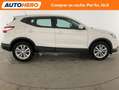 Nissan Qashqai 1.5 Turbodiesel Acenta Blanco - thumbnail 7