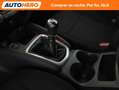 Nissan Qashqai 1.5 Turbodiesel Acenta Blanco - thumbnail 25