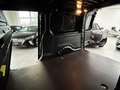 Citroen Berlingo Driver XL/L2 Automatik/Navi/Kamera/AHK Schwarz - thumbnail 18