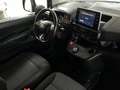 Citroen Berlingo Driver XL/L2 Automatik/Navi/Kamera/AHK Schwarz - thumbnail 7