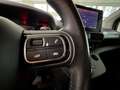 Citroen Berlingo Driver XL/L2 Automatik/Navi/Kamera/AHK Schwarz - thumbnail 11