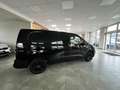 Citroen Berlingo Driver XL/L2 Automatik/Navi/Kamera/AHK Schwarz - thumbnail 23