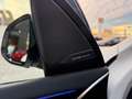 BMW X4 M X4 xDrive20d M Sport Blanc - thumbnail 19