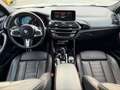 BMW X4 M X4 xDrive20d M Sport Blanc - thumbnail 4