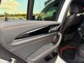 BMW X4 M X4 xDrive20d M Sport Blanc - thumbnail 26
