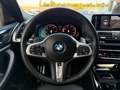 BMW X4 M X4 xDrive20d M Sport Blanc - thumbnail 22
