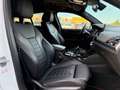 BMW X4 M X4 xDrive20d M Sport Blanc - thumbnail 27