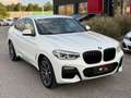BMW X4 M X4 xDrive20d M Sport Blanc - thumbnail 3