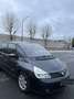 Renault Espace 2.0 dCi Family - thumbnail 1