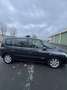 Renault Espace 2.0 dCi Family - thumbnail 2