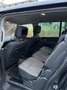 Renault Espace 2.0 dCi Family - thumbnail 12