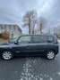 Renault Espace 2.0 dCi Family - thumbnail 5