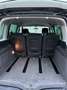 Renault Espace 2.0 dCi Family - thumbnail 7