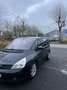 Renault Espace 2.0 dCi Family - thumbnail 6