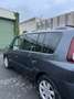 Renault Espace 2.0 dCi Family - thumbnail 11
