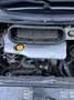Renault Espace 2.0 dCi Family - thumbnail 9