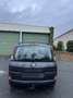 Renault Espace 2.0 dCi Family - thumbnail 10