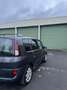 Renault Espace 2.0 dCi Family - thumbnail 3