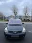 Renault Espace 2.0 dCi Family - thumbnail 4