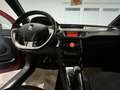 DS Automobiles DS 3 1.2 82cv 2017 Rouge 3 portes Airco/Cruise/Radio Rouge - thumbnail 19