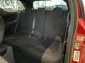 DS Automobiles DS 3 1.2 82cv 2017 Rouge 3 portes Airco/Cruise/Radio Rouge - thumbnail 9