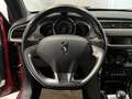 DS Automobiles DS 3 1.2 82cv 2017 Rouge 3 portes Airco/Cruise/Radio Rouge - thumbnail 12